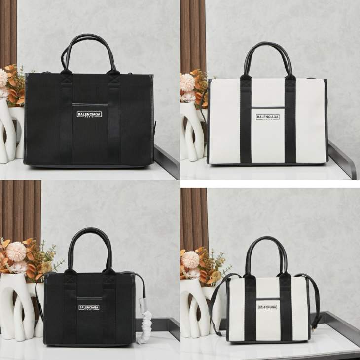 Picture of Balenciaga Handbags _SKUfw184168113fw